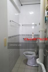 Blk 111 Commonwealth Crescent (Queenstown), HDB 3 Rooms #130729212